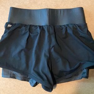 Fabletics Olesia Running, Athletic Short